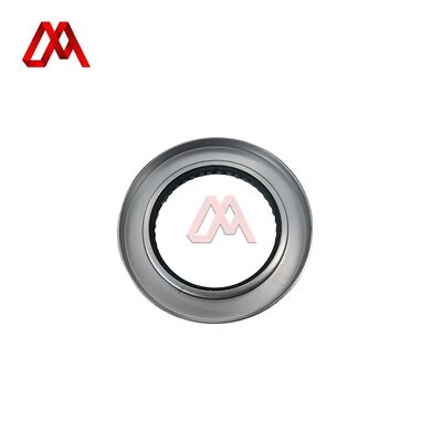 8971229370 8-97122937-0 Rear Hub Inner Oil Seal 8970239771 8-97023977-1 For ISUZU NPR ELF 4HK1