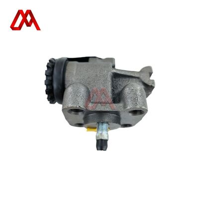 8-97144795-0 Front Brake Wheel Cylinder 8971447950 Suitable for ISUZU NPR 4HG1