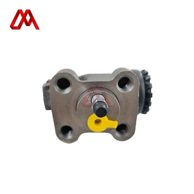 8-97144796-0 Front Brake Wheel Cylinder 8971447960 Suitable for ISUZU NPR 4HG1