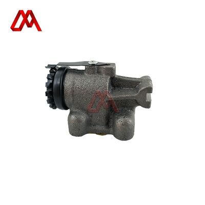 8-97144797-0 Front Brake Wheel Cylinder 8971447970 Suitable for ISUZU NPR 4HG1