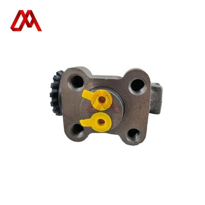 8-97144797-0 Front Brake Wheel Cylinder 8971447970 Suitable for ISUZU NPR 4HG1