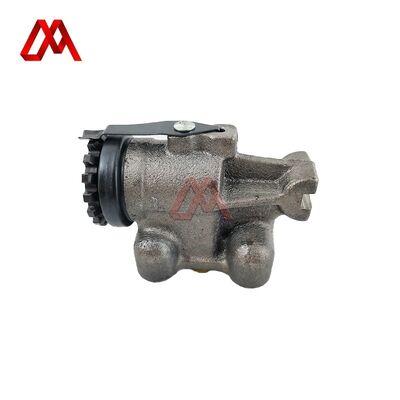 8-97144798-0 Front Brake Wheel Cylinder 8971447980 Suitable for ISUZU NPR 4HG1