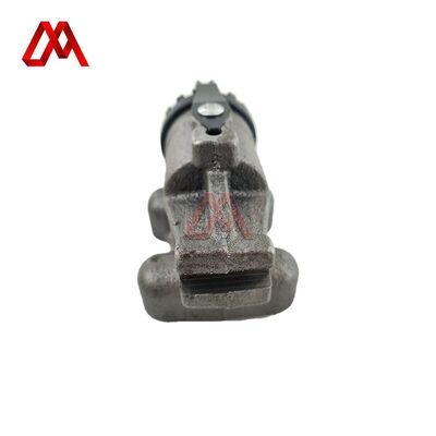 8-97144798-0 Front Brake Wheel Cylinder 8971447980 Suitable for ISUZU NPR 4HG1
