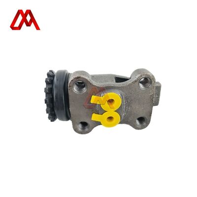 8-97078614-0 8-97170951-0 Front Brake Wheel Cylinder 8970786140 8971709510 Suitable for ISUZU NPR71 4BD1 