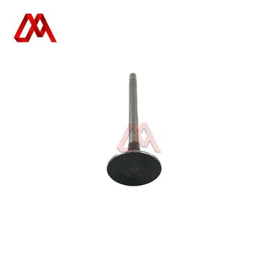 8972098764 8-97209876-4 Exhaust Valve Suitable for ISUZU NPR 4HK1