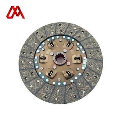 8-97377149-0 Clutch Disc 8973771490 Suitable for ISUZU NKR NPR 4HF1 4JH1