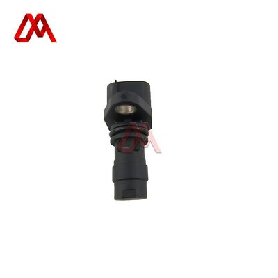 8-97606943-0 Engine Speed Revolution Sensor 8976069430 Suitable for ISUZU ELF 4HK1