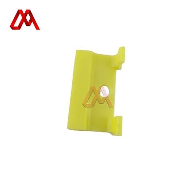 8-97852076-1 8978520761 Door Glass Holder Suitable For ISUZU NKR77 4JH1 