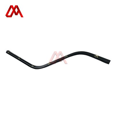 8-97855292-1 8978552921 Front Door Waist Seal Suitable for ISUZU NKR55 4JB1