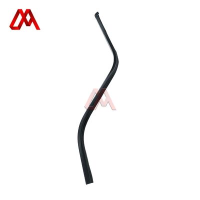 8-97855292-1 8978552921 Front Door Waist Seal Suitable for ISUZU NKR55 4JB1