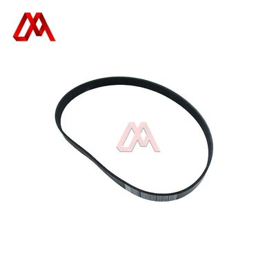 8-98003187-0 8980031870 Cooling Fan Belt Suitable For ISUZU ELF 700P NKR NPR