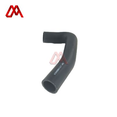 8-98006452-0 Radiator Inlet Water Hose 8980064520 Suitable for ISUZU 700P 4HK1