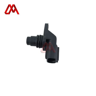 8-98019024-0 Engine Speed Revolution Sensor 8980190240 Suitable for ISUZU ELF 4HK1