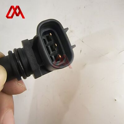 8-98019024-0 Engine Speed Revolution Sensor 8980190240 Suitable for ISUZU ELF 4HK1