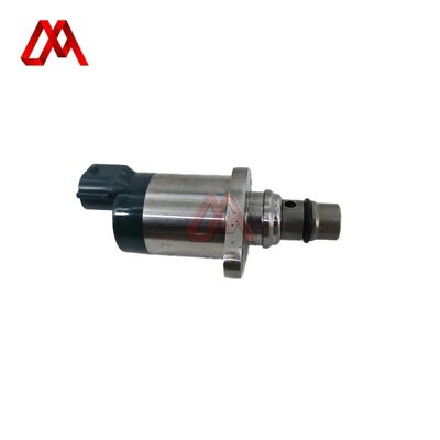 8-98145453-0 8981454530 Fuel Pump Suction Control (SCV) Valve for ISUZU D-MAX 4JK1-T 4JJ1-T 4JJ-T