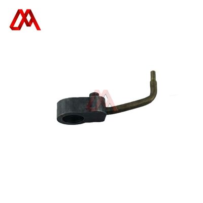 8-98020649-0 8-98173342-0 Piston Cooling Oil Jet 8980206490 8981733420 Suitable for ISUZU FSR FRR 6HK1 4HK1