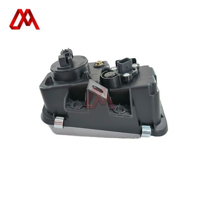 8-98218598-0 8982185980 Fog & Drl Lamp Assembly Suitable for ISUZU FRR 