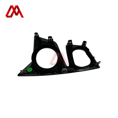8983951540 8-98395154-0 8983951530 8-98395153-0 Fog Lamp Bezel for ISUZU DMAX