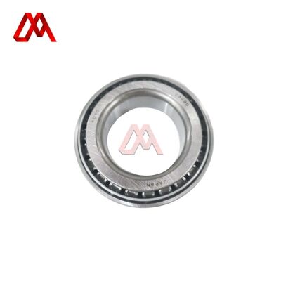 9-00093607-0 9-00093609-0 9000936070 9000936090 Rear Axle Hub Outer Bearing Suitable for ISUZU NKR NPR 4HF1