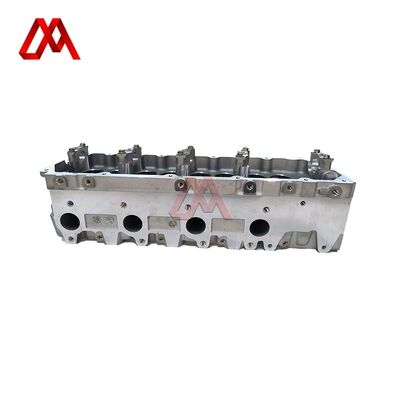 11101-69128 Cylinder Head for Toyota 