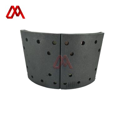 Brake Shoe 47431-2370 474312370 for Hino Trucks