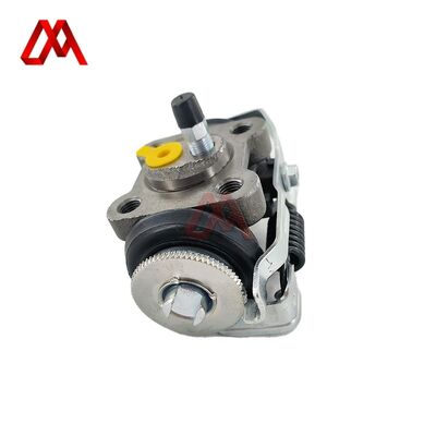 Brake Wheel Cylinder 47570-36210 for Toyota