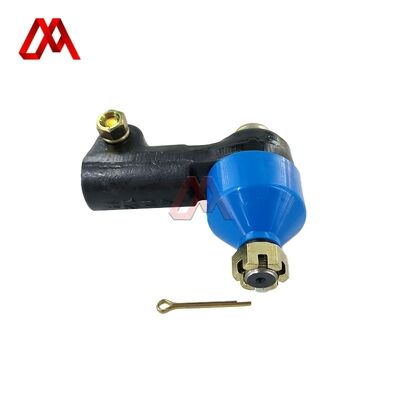 48570-Z5007 RH Tie Rod End for Nissan