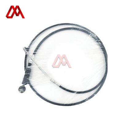 Gear Shift Cable 8982029021 8981468780 8-98202902-1 8-98146878-0 for ISUZU NPR