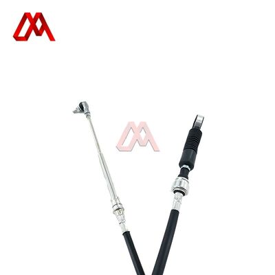 Gear Shift Cable 8982029021 8981468780 8-98202902-1 8-98146878-0 for ISUZU NPR