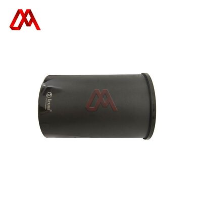 LKIS411501FA Engine Cylinder Liner Kit for ISUZU 4HG1 4HG1T