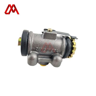 Rear Brake Wheel Cylinder Assembly MB060581 for Mitsubishi FUSO