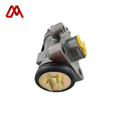 Rear Brake Wheel Cylinder Assembly MB060583 for Mitsubishi FUSO