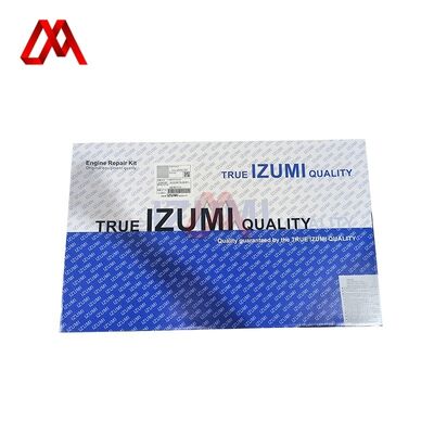 ME997273 Full Engine Gasket Kit for Mitsubishi 4D32