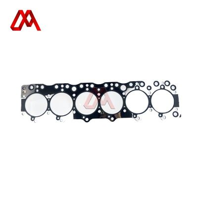 1-11141196-0 1111411960 Cylinder Head Gasket Suitable for ISUZU FSR12 6BG1 