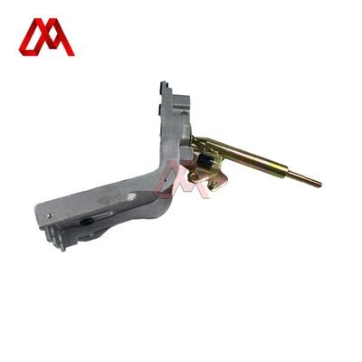 8-97204505-0 Change Lever Bracket 8972045050 Suitable for ISUZU NPR66