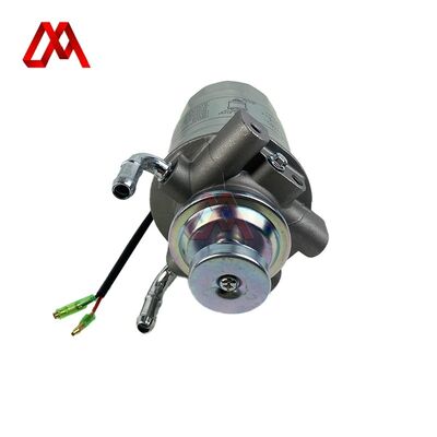 Oil Water Separator 8-97207734-0 8972077340 for ISUZU NKR55