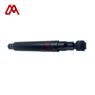 8972536150 8970830350 Front Shock Absorber Assembly 8-97253615-0 8-97083035-0 for ISUZU 4HF1 NKR 700P