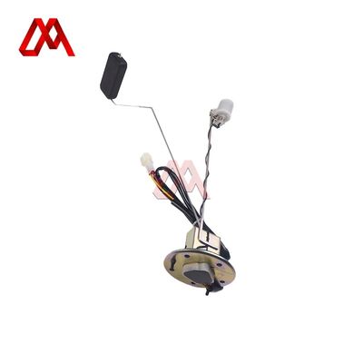8973148270 8-97314827-0 Sub Fuel Tank Unit Suitable for ISUZU NPR 