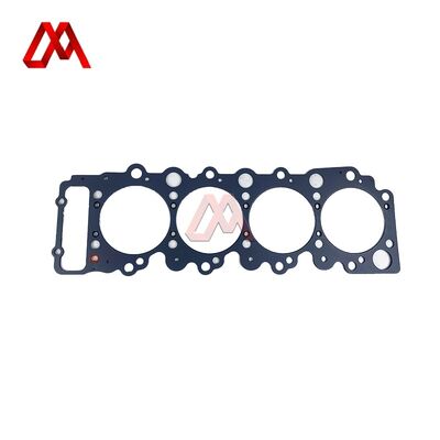 8-97349489-0 8-97262943-0 Cylinder Head Gasket 8973494890 8972629430 Suitable for ISUZU NQR71 4HG1