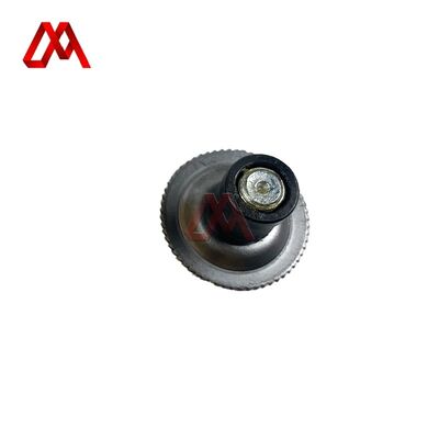8973588950 8-97358895-0 Front Wheel Cylinder Adjuster Gear Suitabla for ISUZU NKR NPR 700P 4HK1