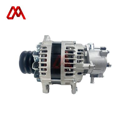 8-97351574-0 Generator Assembly 8973515740 Suitable for ISUZU NKR 4HK1T 4HE1