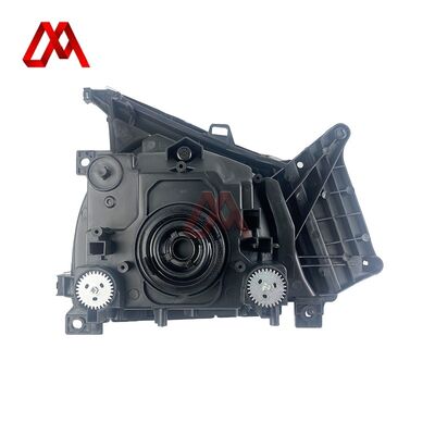 8-97855048-0 8978550480 HEAD LAMP ASM suitable for ISUZU 100P 4JB1 
