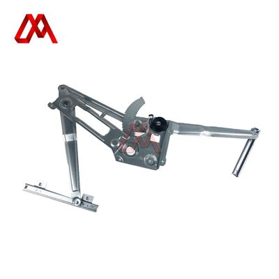 8-97868114-3 8-97852184-3 Door Regulator Assembly 8978681143 8978521843 Suitable for ISUZU NKR77 4JH1