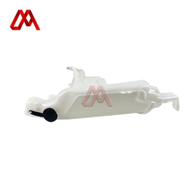 8-98029136-1 8980291361 Washer Tank Suitable for NMR NPR 700P 4HK1