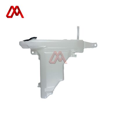 8-98029136-1 8980291361 Washer Tank Suitable for NMR NPR 700P 4HK1