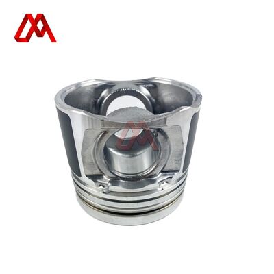 8980411412 8-98041141-2 Piston Suitable for ISUZU 4HK1T 700P