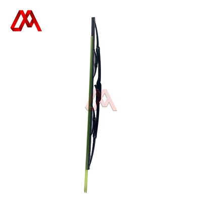 8-98053791-0 8980537910 BLADE; WIPER Suitable for ISUZU 