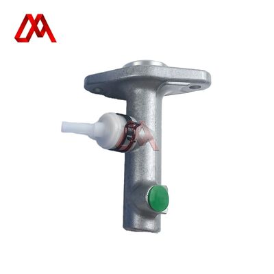 8-98097694-0 8-97124109-0 8-97210748-1 8980976940 8971241090 8972107481 Clutch Master Cylinder Assembly for  ISUZU NKR NPR 4HG1