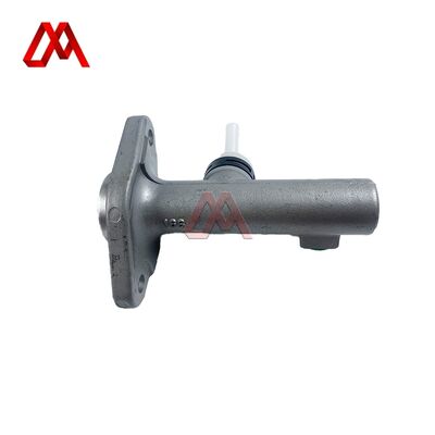 8-98097694-0 8-97124109-0 8-97210748-1 8980976940 8971241090 8972107481 Clutch Master Cylinder Assembly for  ISUZU NKR NPR 4HG1
