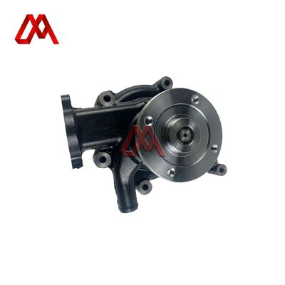 Water Pump 21010-Z5700 21010Z5613 21010-Z5429 for Nissan FE6 FE6T Truck